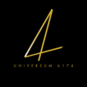Universum 6174