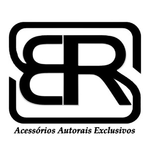 RSBittencourt Acessórios Autorais Exclusivos