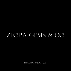 Zlopa Gems & Co