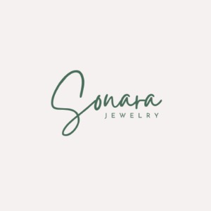 Sonara Jewelry