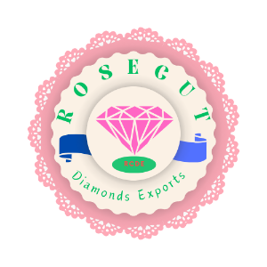 ROSECUT DIAMONDS EXPORTS