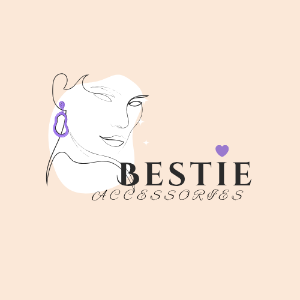 Bestie Accessories