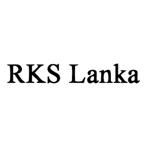 RKS LANKA PVT LTD
