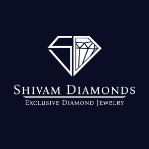 SHIVAM DIAMONDS