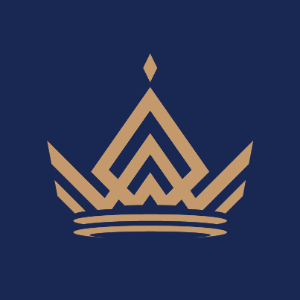 AVALON jewelry