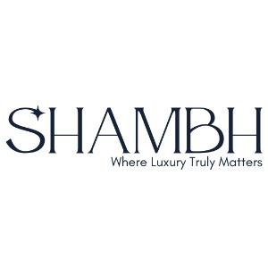 Shambh