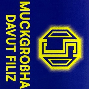 Schmuckgroßhandel Davut Filiz
