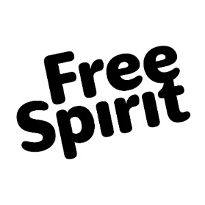 FreeSpirit