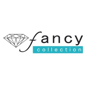 Fancy Collection