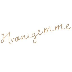 Nvonigemme