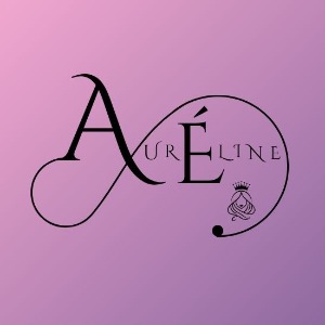 Auréline