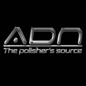 ADN Limited., Partnership.