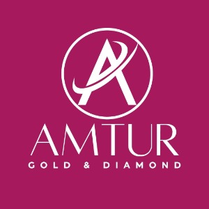 Amtur Gold & Diamond