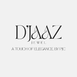 D'JAAZ JEWEL