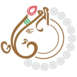 SHREE VIJAYA GANESH JEWELS
