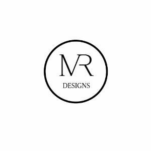 Mervat Radwan designs