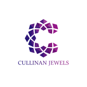 cullinan jewels