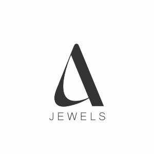Anagh Jewels