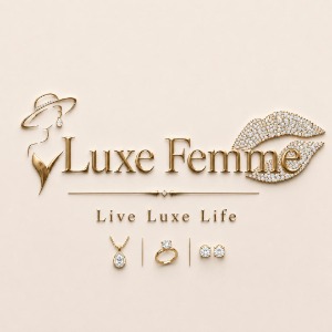 Luxe Femme