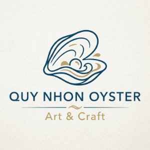 QuyNhonOyserArt