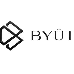 BYÜT Studio