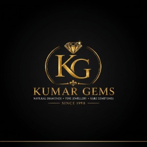 Kumar Gems