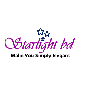 Starlight bd Jewellery