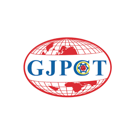 GJPCT