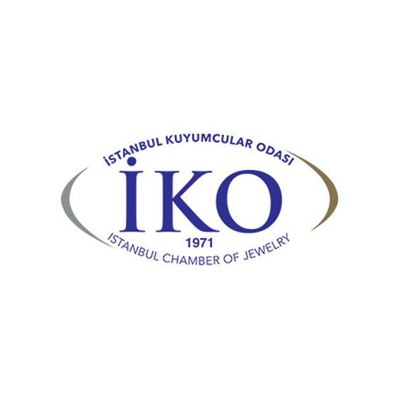 IKO