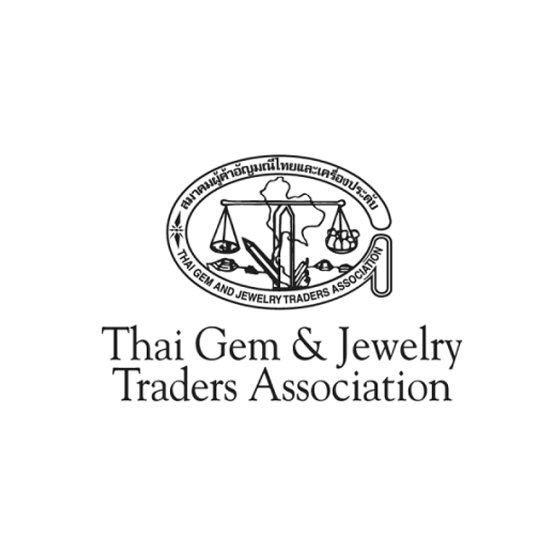 Thai Gem & Jewelry Traders Association