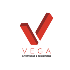 Vega