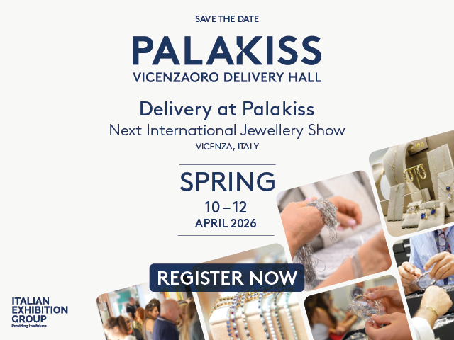 Palakiss Sponsoeship