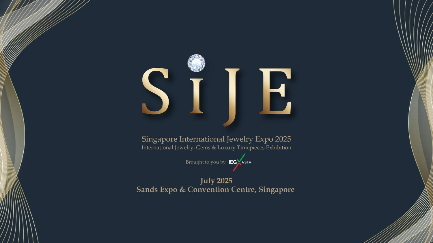 sije-2025-celebra-suo-20-anniversario-come-principale-vetrina-gioielli-pietre-preziose-del-sud-est-asiatico