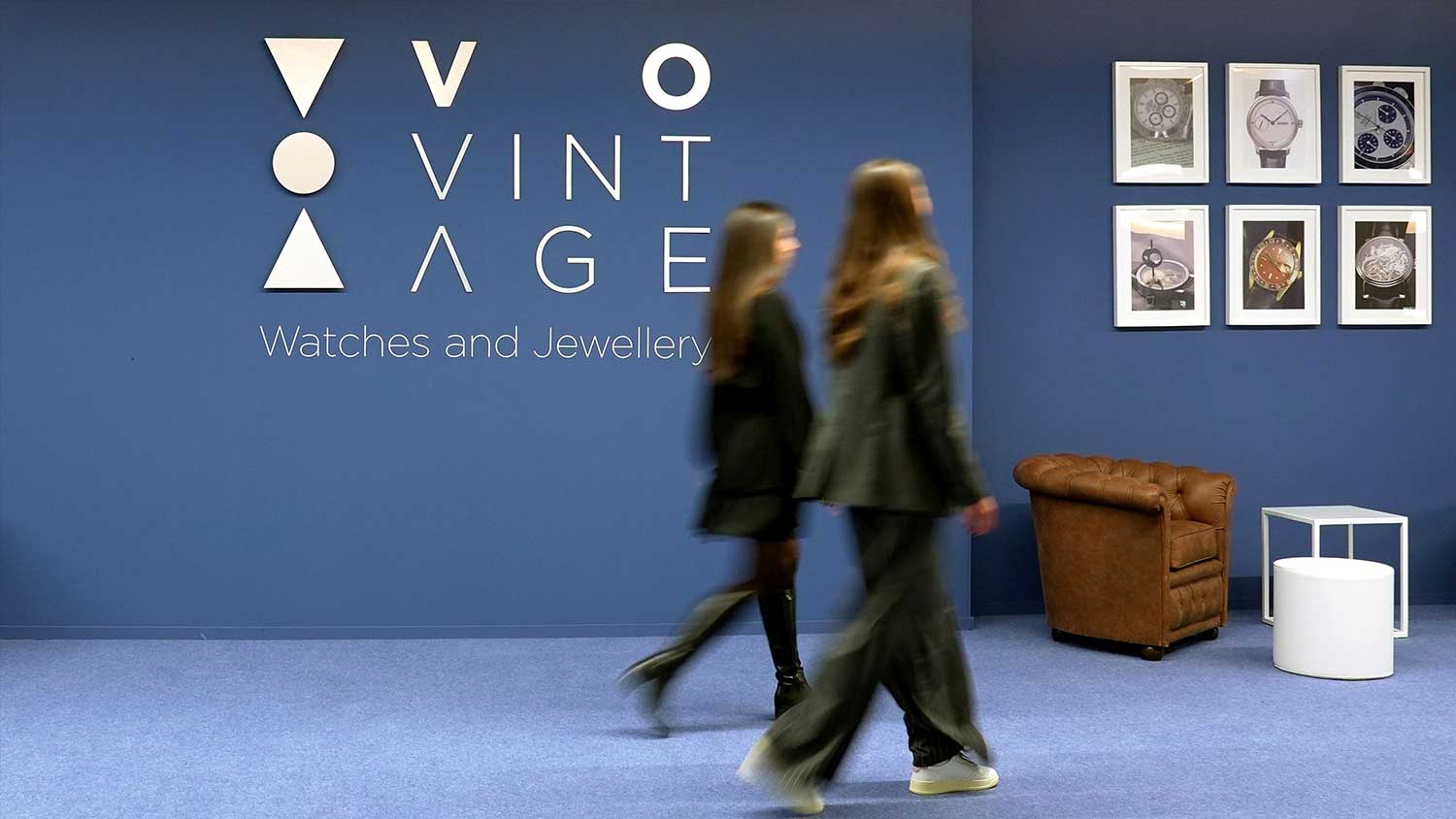 JVF