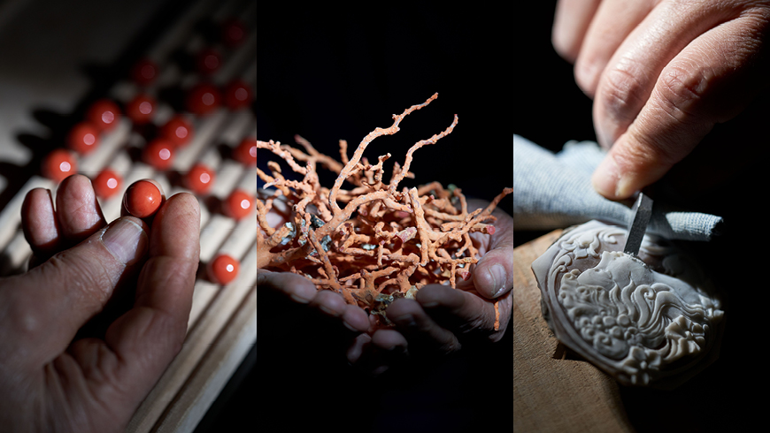 nasce-precious-sea-summit-torre-del-greco-capitale-dei-gioielli-del-mare