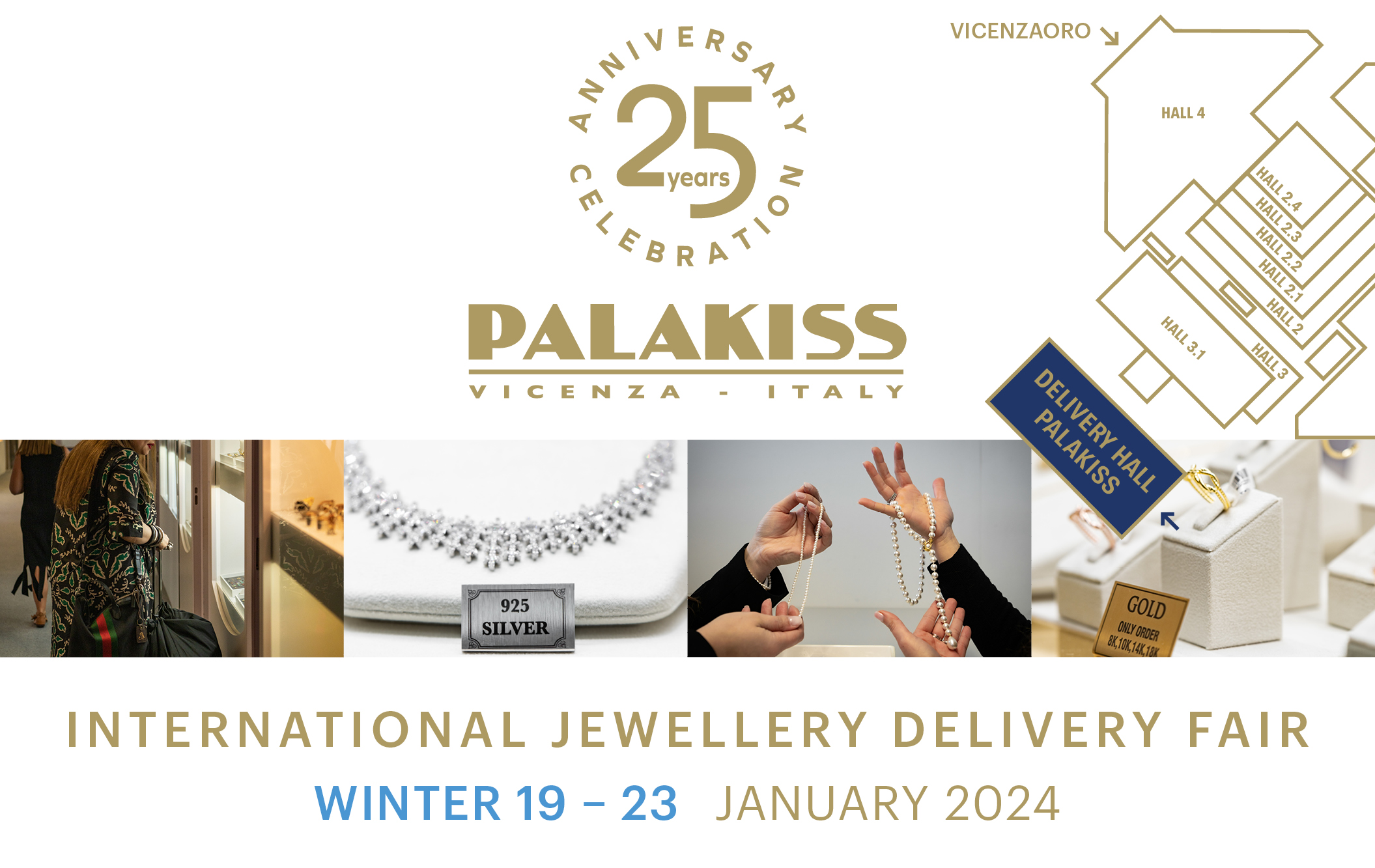 palakiss-delivery-hall-–-25-years-of-business