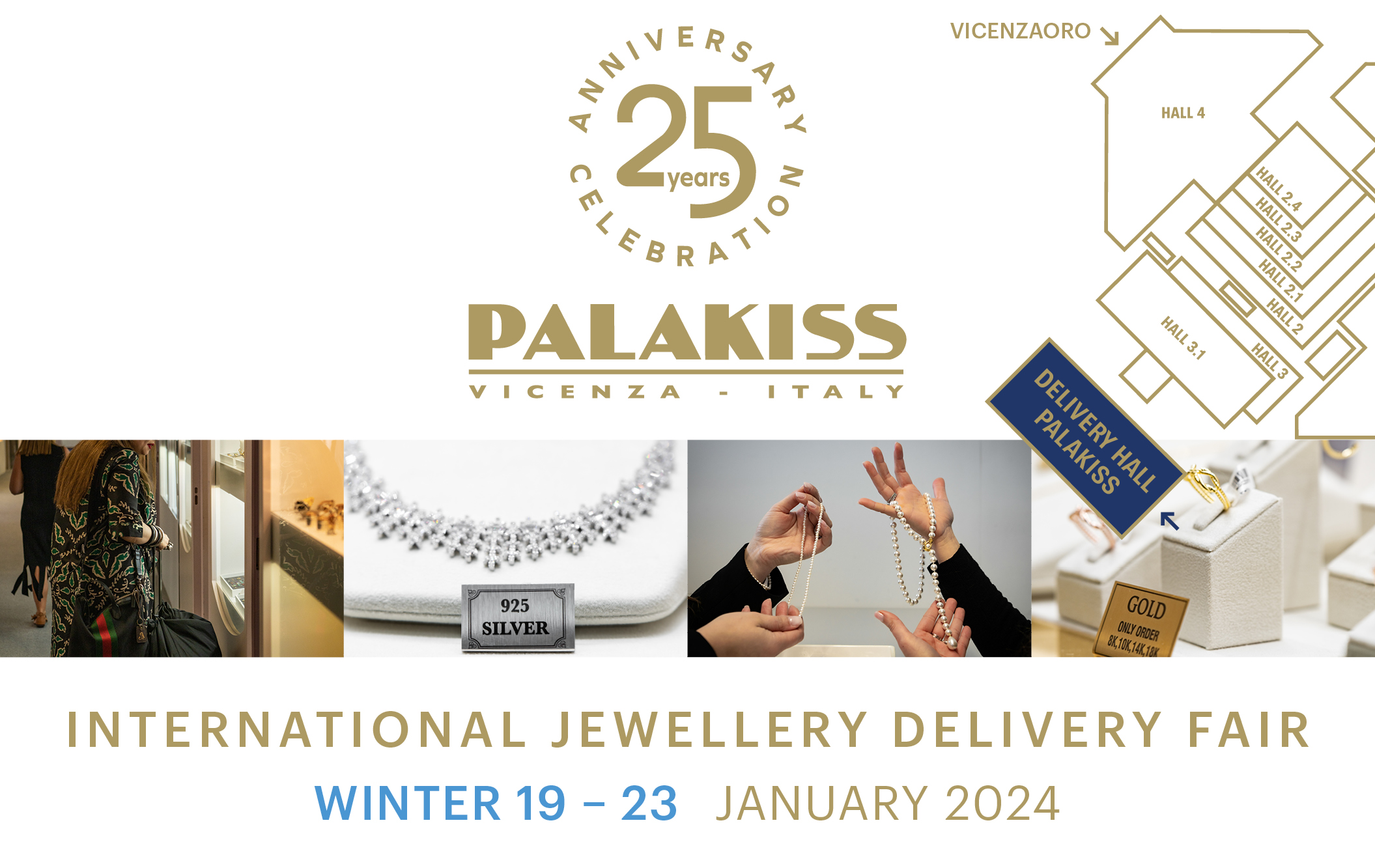 palakiss-delivery-hall-–-25-anni-attivita