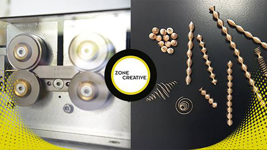 zone-creative-quality-goldsmith-machinery-and-equipment