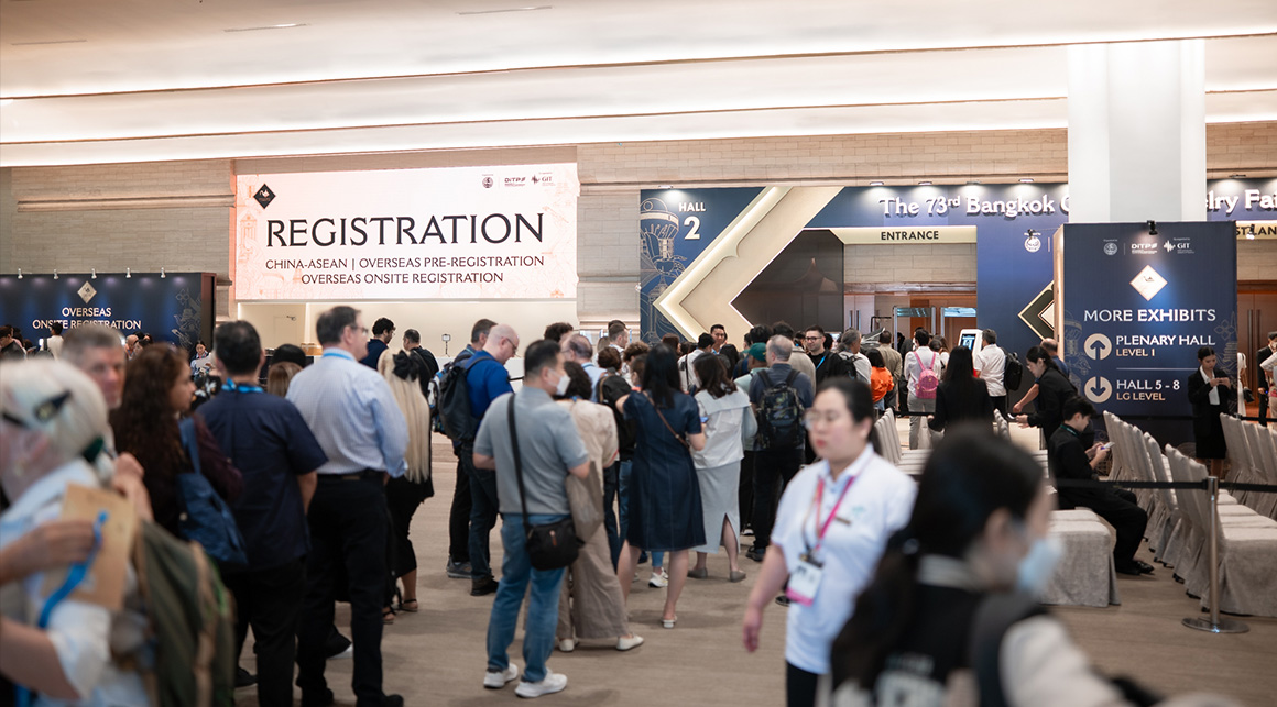scopri-l-039-eccellenza-alla-74ª-fiera-dei-gioielli-delle-gemme-alla-bangkok-gems-jewelry-fair