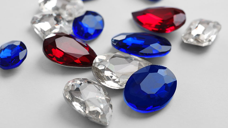 gemology-women-icons-futuro-della-gemmologia-nella-crescita-responsabile