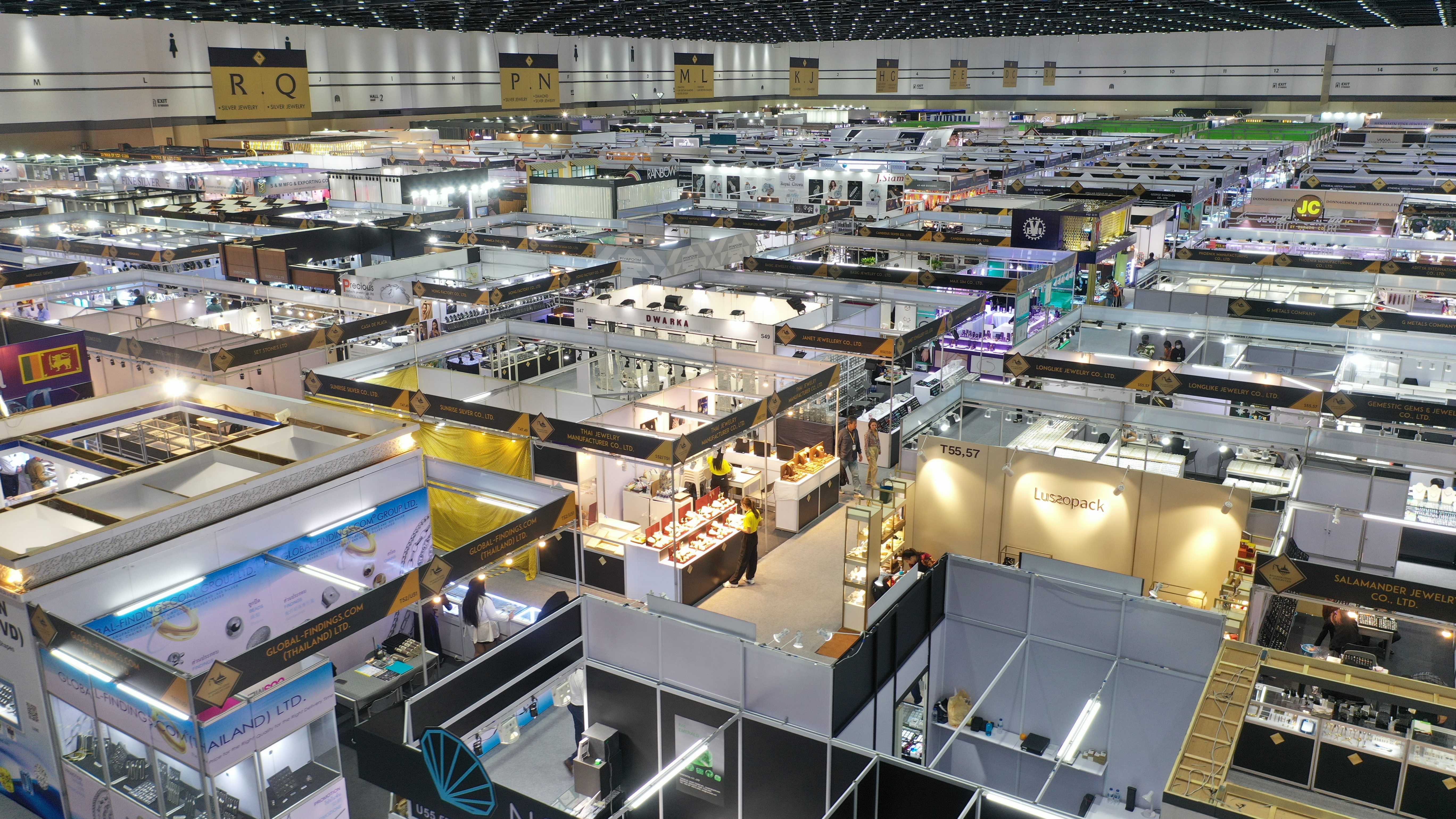 conto-alla-rovescia-69-bangkok-gems-jewelry-fair