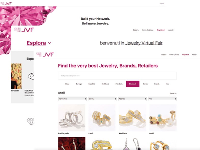 jvf-–-jewelry-virtual-fair-business-sempre-piu-social