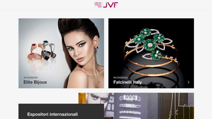 jvf-–-jewelry-virtual-fair