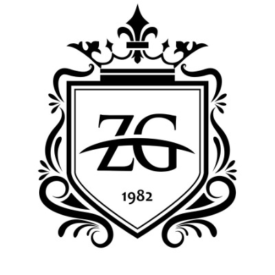 JVF