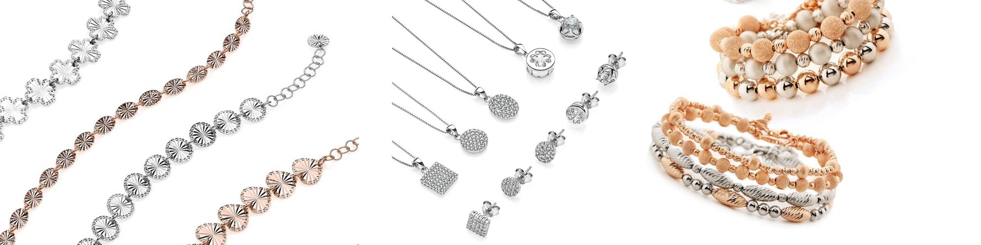 Together Jewels