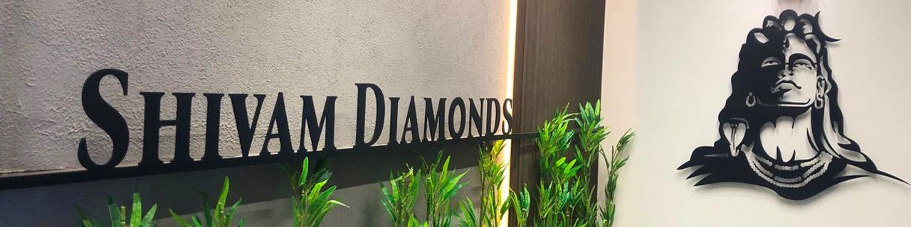 SHIVAM DIAMONDS