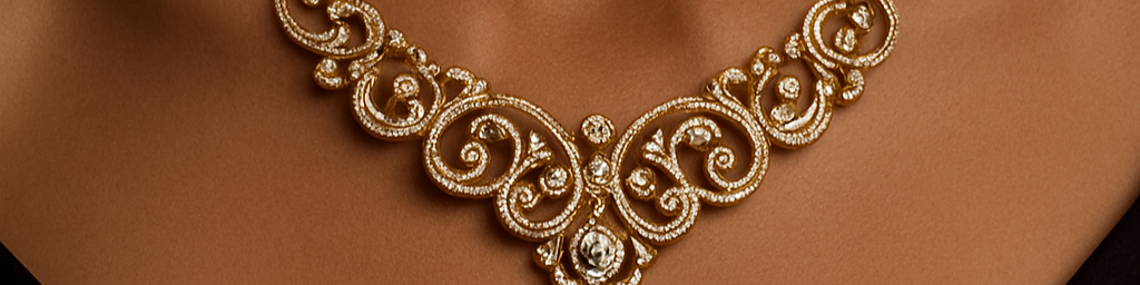 Orange international