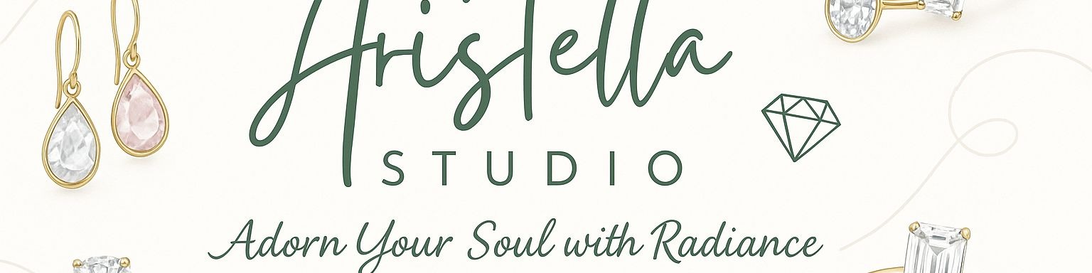 Aristellastudio