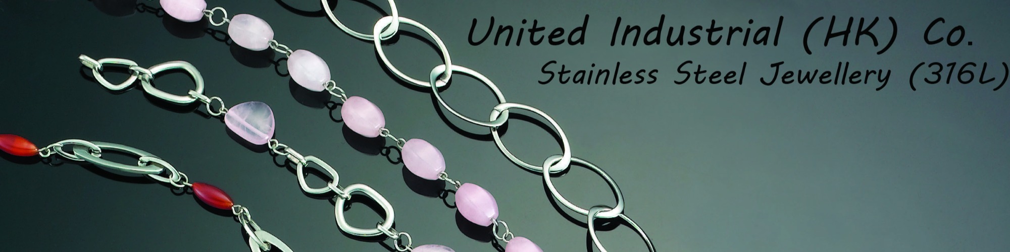 United Industrial (HK) Co.