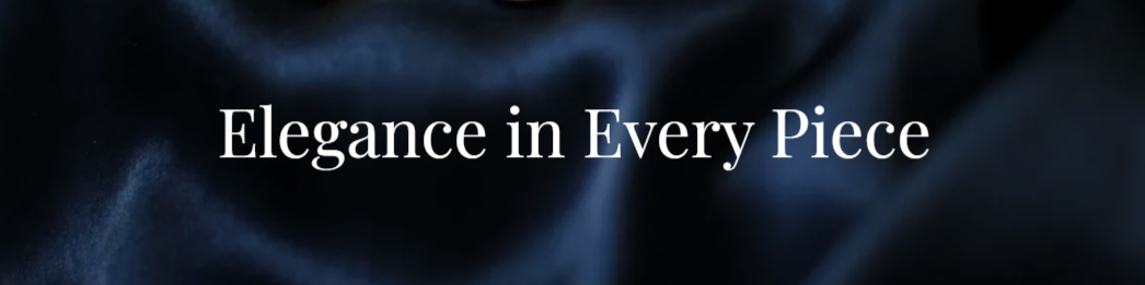 Jafsons Jewellery LLC